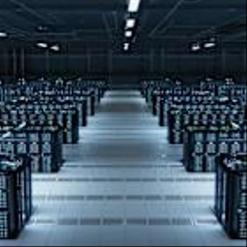 Amazon vs. Microsoft: Which Cloud Computing Giant Is the Better Buy?