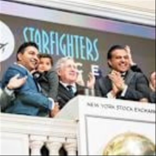 NYSE Content Update: Stock Market to Open Like Normal Amid Historic NYC Blizzard