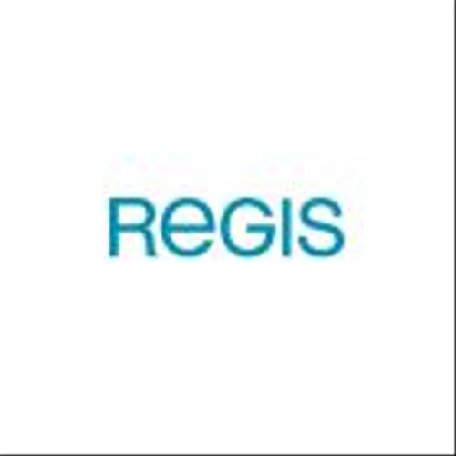 Regis Announces Listing Transfer to The Nasdaq Stock Market LLC
