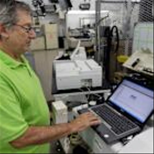 Last month marked worst October for layoffs in more than 20 years: Challenger