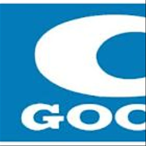 Big 5 Sporting Goods Corporation Announces Fiscal 2025 First Quarter Results