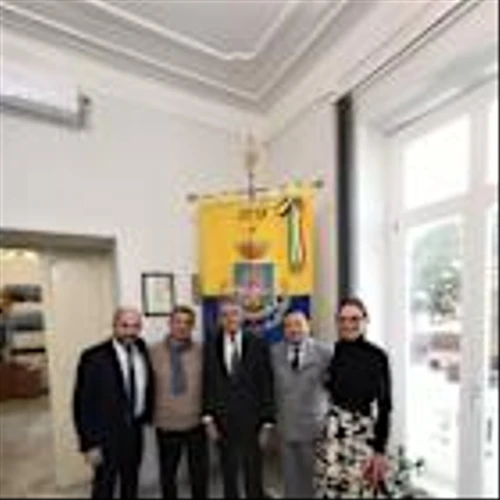 Brera Holdings PLC (Nasdaq: BREA) and Castellammare Salute Juve Stabia’s Stellar Season and Semifinal Run in the Serie A Promotion Playoff;