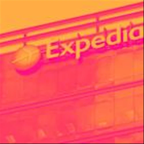 Reflecting On Consumer Internet Stocks’ Q3 Earnings: Expedia (NASDAQ:EXPE)