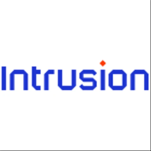 Intrusion Announces Securities Purchase Agreement Through a Private Offering