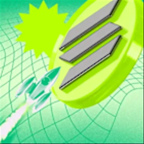 Bitwise Solana ETF Draws Record Inflows in First Trading Week