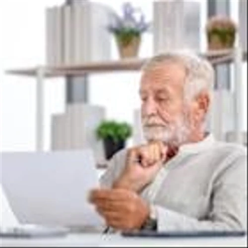 A Couple’s $1.2 Million Portfolio Faces a 3.9% Withdrawal Rate Reality