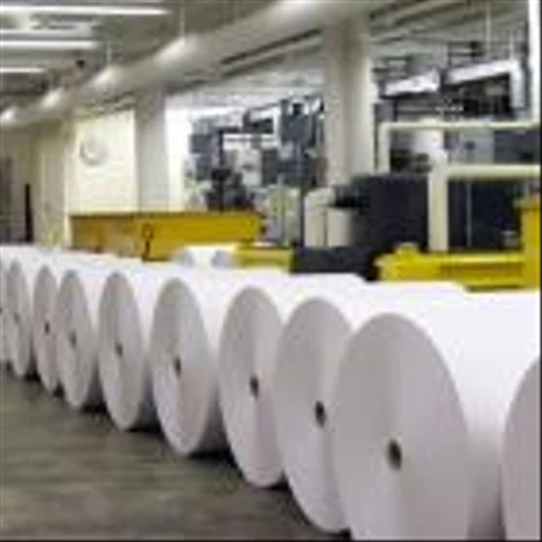 2 Paper and Related Products Stocks to Keep an Eye on Despite Industry Challenges