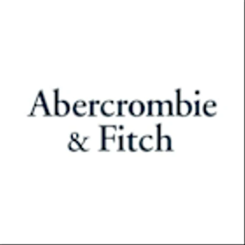 Abercrombie & Fitch Co (ANF) Q1 2025 Earnings Call Highlights: Record Sales and Strategic ...