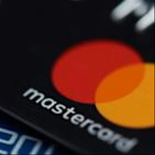 Mastercard To Buy Stablecoin Firm BVNK For $1.8 Billion