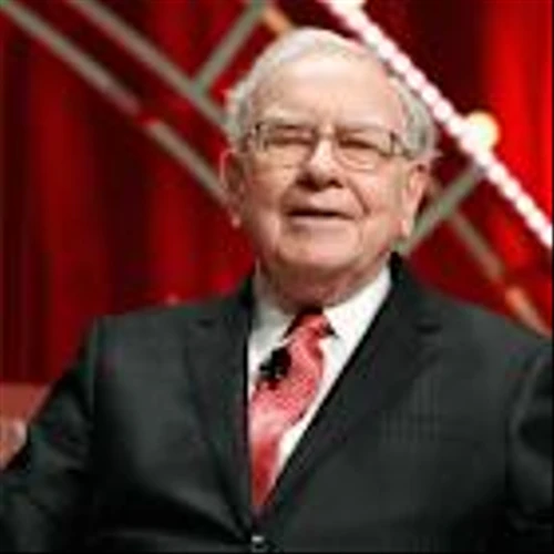 Warren Buffett’s parting gift to Berkshire Hathaway: a $2 billion Iran oil windfall