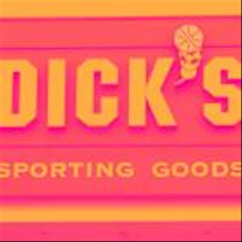 DKS Q4 Deep Dive: Foot Locker Integration and Omnichannel Expansion Define Outlook