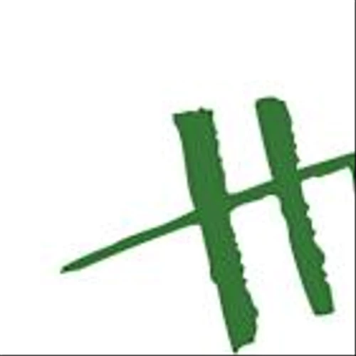 Hutson, Inc. Appoints Scott Miller as President and Chief Executive Officer