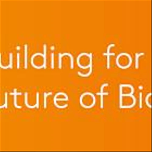 Aldevron Launches New Innovation Center in Waltham, MA