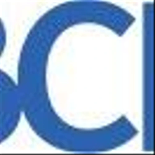 BCE reports first quarter 2025 results