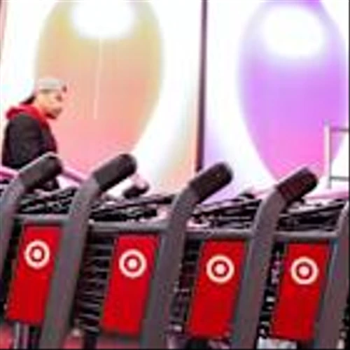 Target explores factory-direct shipping model, Bloomberg News reports