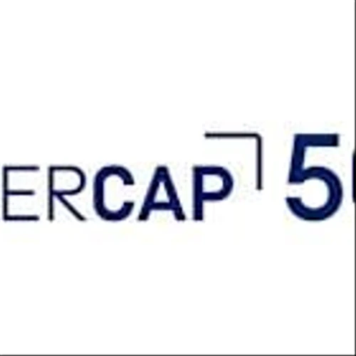 AerCap Signs Lease Agreements with New Customer My Freighter for Two New Airbus A321NEO Aircraft
