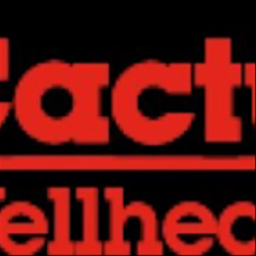 Cactus Inc (WHD) Q1 2025 Earnings Call Highlights: Navigating Tariff Challenges and Revenue Growth