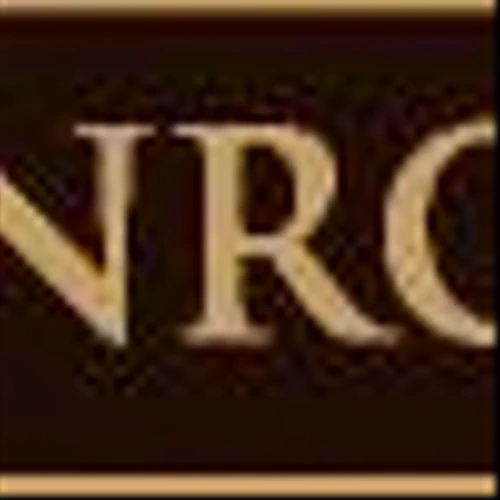 Kinross to announce Q2 results on July 30, 2025