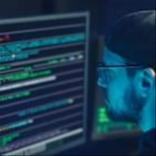 UiPath (PATH) Grows 7.5% on S&P MidCap 400 Inclusion