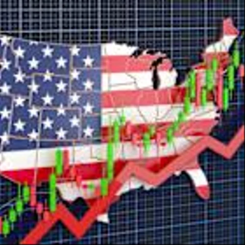 Payroll Stocks to Watch as June's Jobs Report Comes in Strong