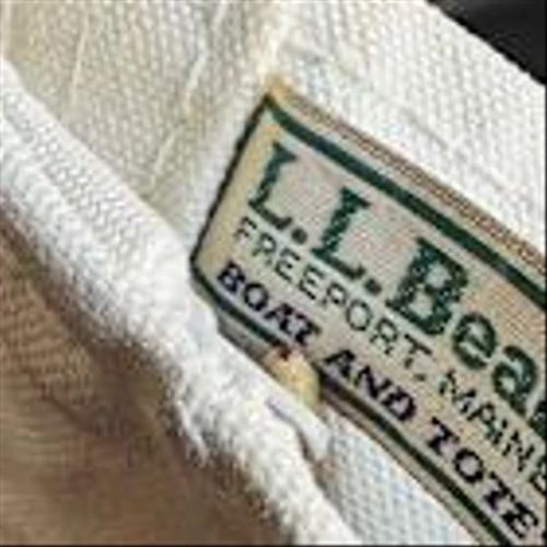 L.L. Bean Does a Reboot. Who Knew That Change Was Its Bag?
