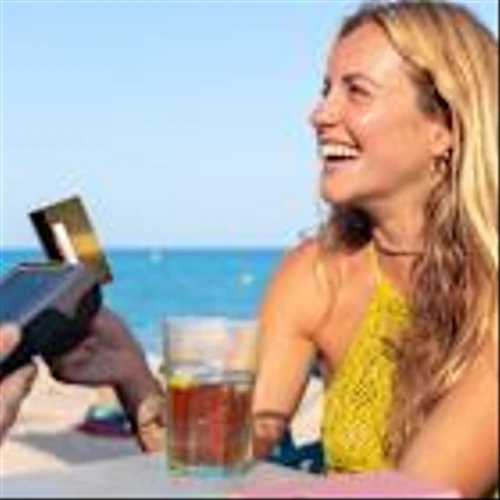 2 Top Stocks to Buy Now If You Want Decades of Passive Income