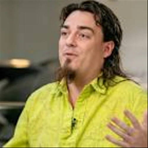 China Sanctions Boeing, Other U.S. Companies Over Taiwan Arms Sale