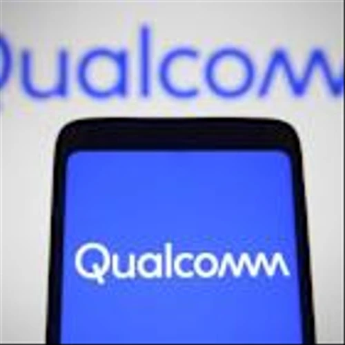 How Much Further Will Qualcomm Fall After 18% Slide This Year?