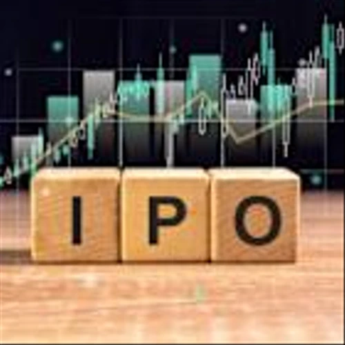 Insurtech company Exzeo targets $2bn valuation in US IPO