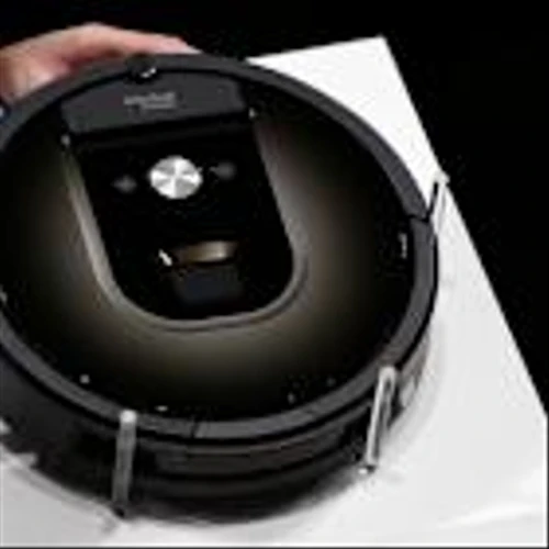 What happens to Roombas now that the company has declared bankruptcy?