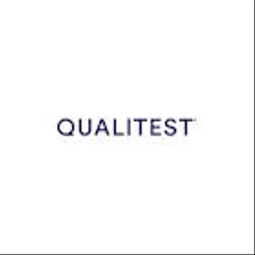 Andrew Duncan Joins Qualitest as CEO to Lead Global Innovation and Growth