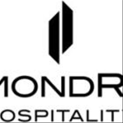 DIAMONDROCK HOSPITALITY COMPANY COMPLETES SALE OF THE WESTIN WASHINGTON, D.C. CITY CENTER