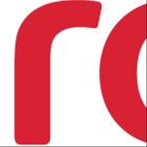 Xerox Releases Fourth-Quarter and Full-Year Results