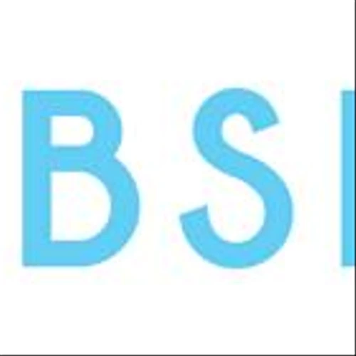Obsidian Security Expands Go-to-Market Leadership Team to Scale SaaS Protection in the Age of AI
