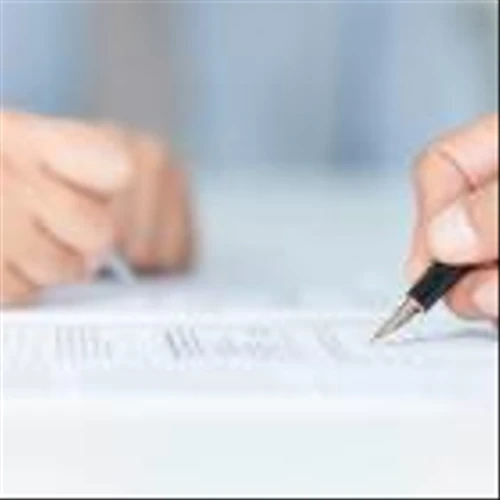 Pennsylvania banks to combine in $214M deal