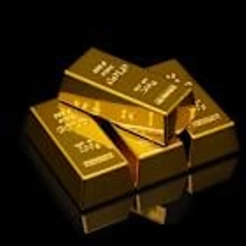 Gold, Silver Record Rally Continues Amid US-Europe Tensions Over Greenland