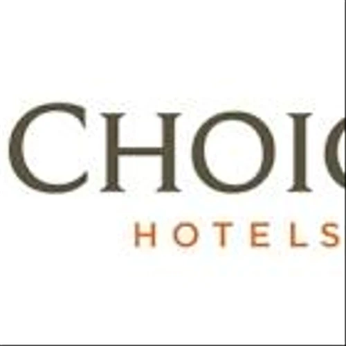 Choice Hotels International Kicks Off 11th Mastery Tech Summit, Bringing Hands-On AI Experimentation to the Center of Innovation