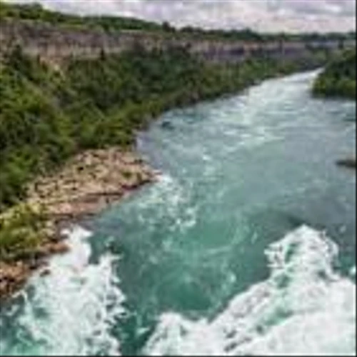 How Upstream Gifting Can Reduce Estate Taxes While Preserving Tax Advantages