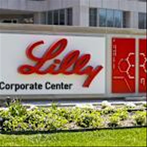 Eli Lilly to Acquire Eye Gene Therapy Developer Adverum Biotechnologies