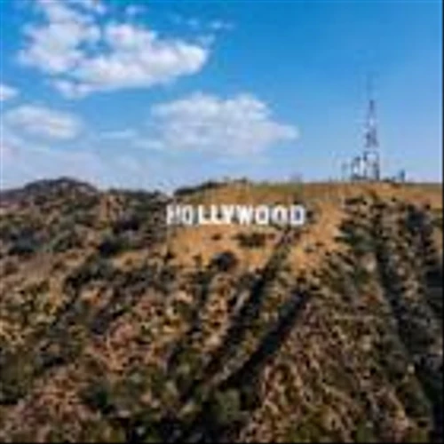 Hollywood Becomes Collateral Damage In Trump Tariff War As China Slashes Film Imports, Says US Actions Will Inevitably Reduce 'Favorability' Towards American Films
