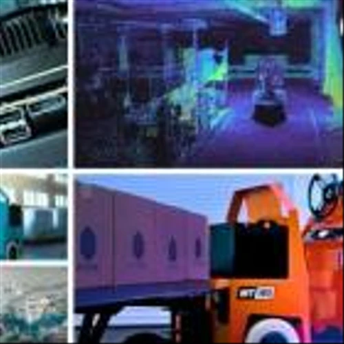 Cyngn Reports First Quarter 2024 Financial Results