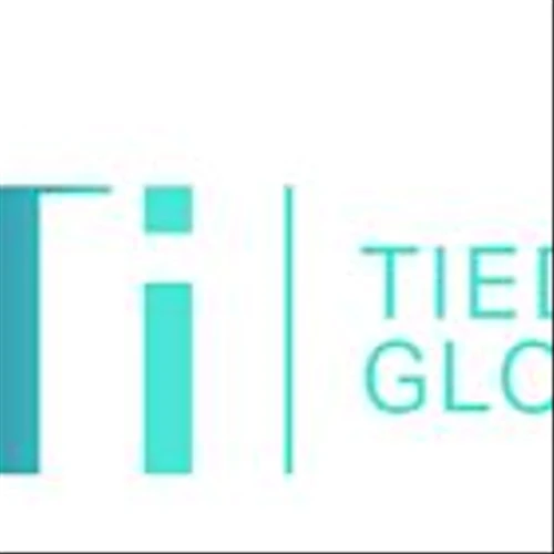 AlTi Global, Inc. Reports First Quarter 2025 Financial Results