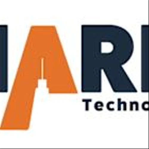 Sharps Technology Announces Reverse Stock Split
