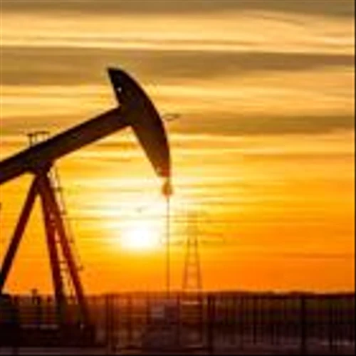 Evolution Petroleum acquires non-operated oil and gas assets across three states