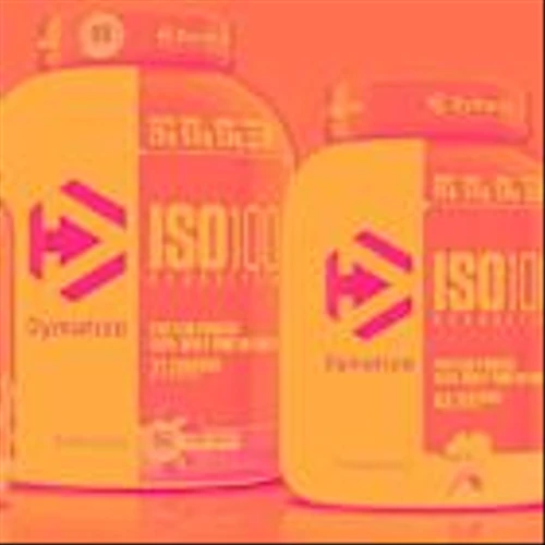 2 Profitable Stocks to Target This Week and 1 We Question