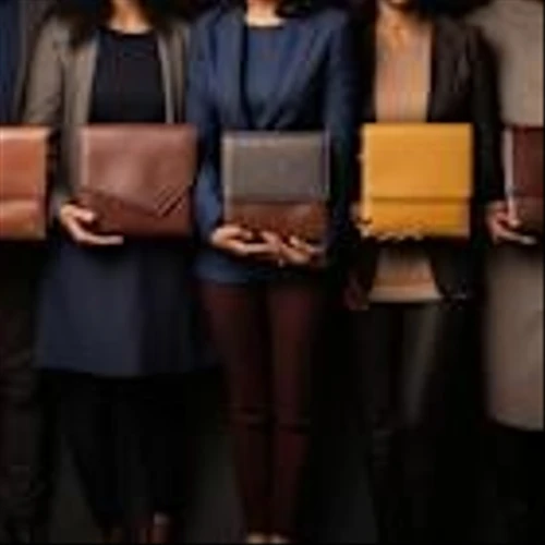 Is Tapestry, Inc. (TPR) One of the Best Luxury Stocks to Buy Now?