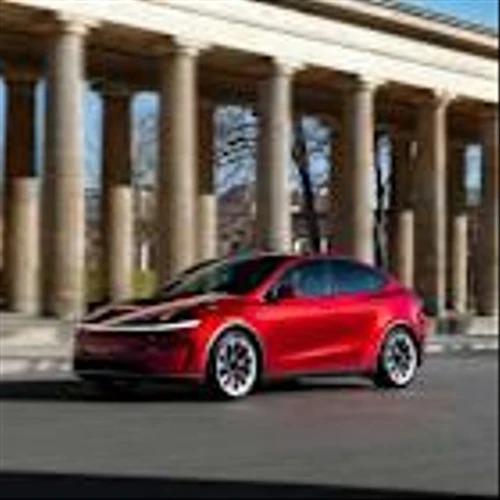 You Think Tesla Sales Are Weak Now? Just Wait.