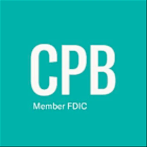 Central Pacific Financial Corp (CPF) Q1 2025 Earnings Call Highlights: Strong Net Interest ...
