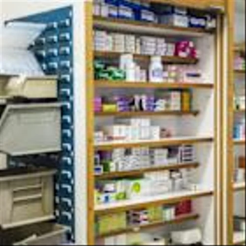 BioMarin (BMRN) Jumps 17.7% on $5-Billion Merger with Amicus