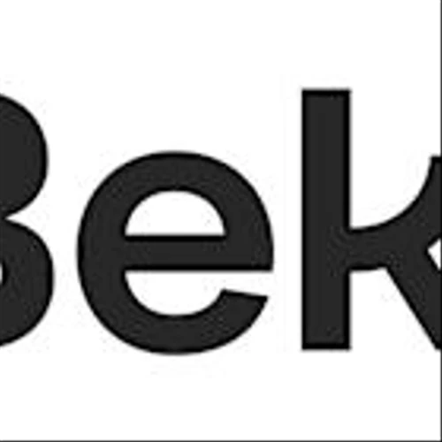 Bekaert - Update on the Share Buyback Program and Liquidity Agreement